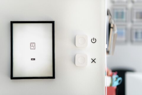 pexels-jakubzerdzicki-17005389