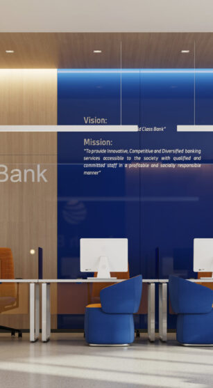AB BRANCH VIEW1