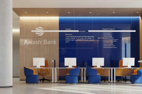 AB BRANCH VIEW1