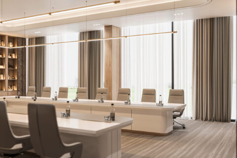 New East (1)