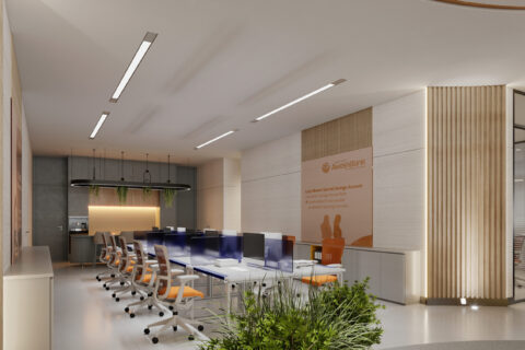 16_Pantry_2022-12-28