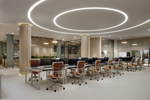 17_Round seating_12-09-2024