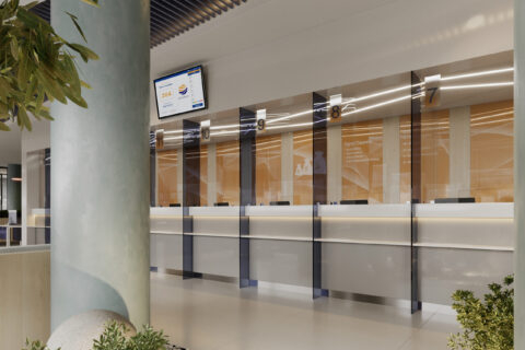 5_Cash Counter_view1_2022-12-29
