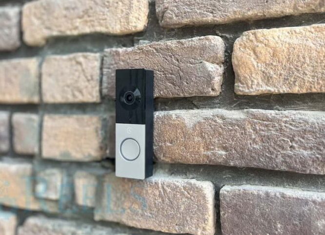 Intercom-Solution-1-1-850x483
