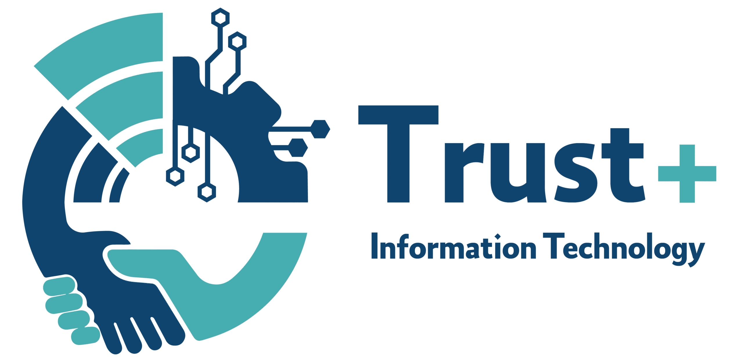 EMAAR – Trust Plus Information Technology LLC