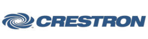 cress-300x81