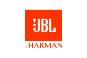 jbl-img-300x200