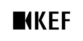partners-logo-10-280x140-1